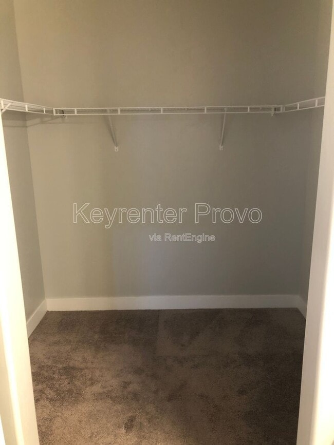4336 W 1850 N Unit 303