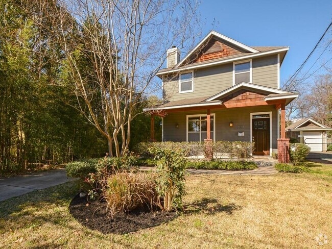 Building Photo - 5510 William Holland Ave Rental