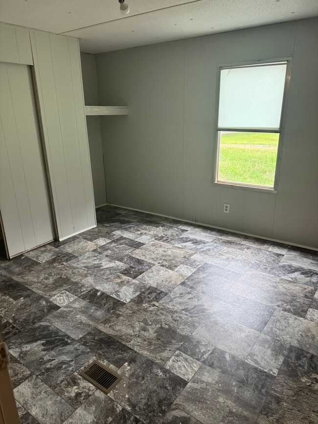 Photo - 385 Liberty Church Rd