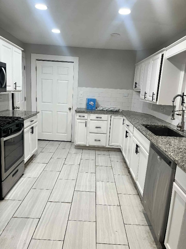 Photo - 1018 W Sears St