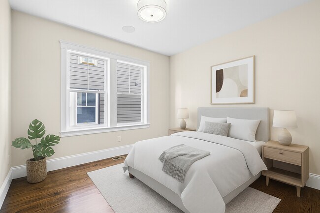 Photo - 77 Dix St Unidad 2