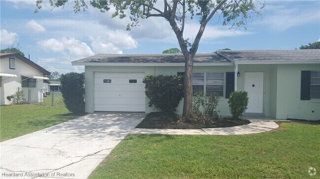 Building Photo - 221 Whatley Blvd Rental