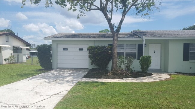 Photo - 221 Whatley Blvd Casa