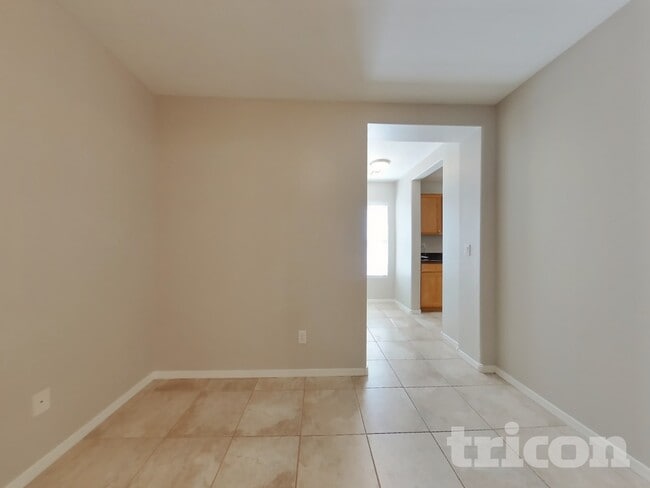 Photo - 12513 W Aster Dr