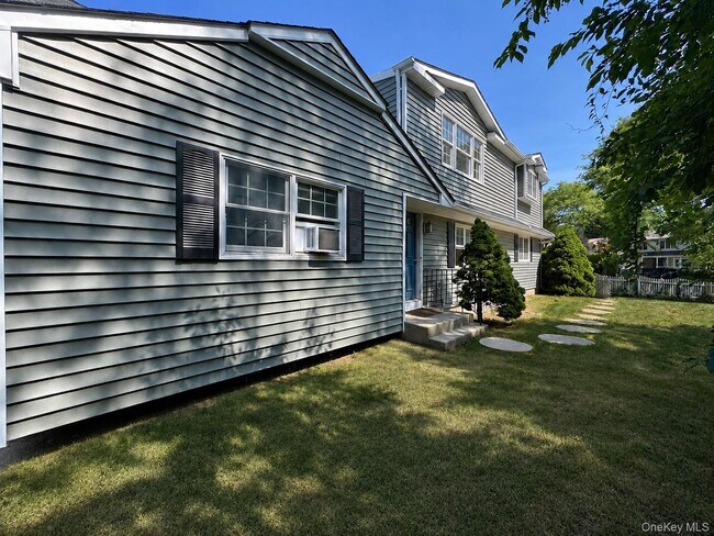 Photo - 1 Towne Ct