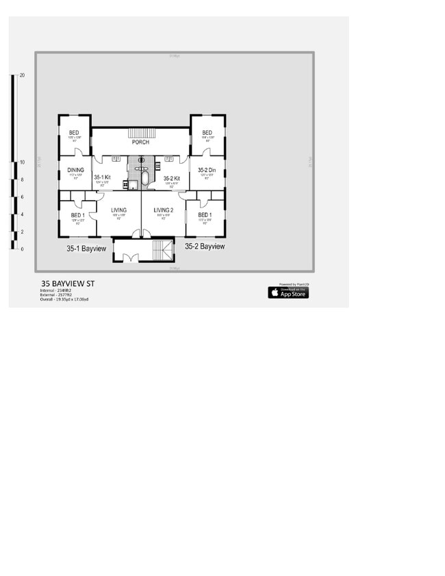 02.35 Bayview St, Newport VT, 05855