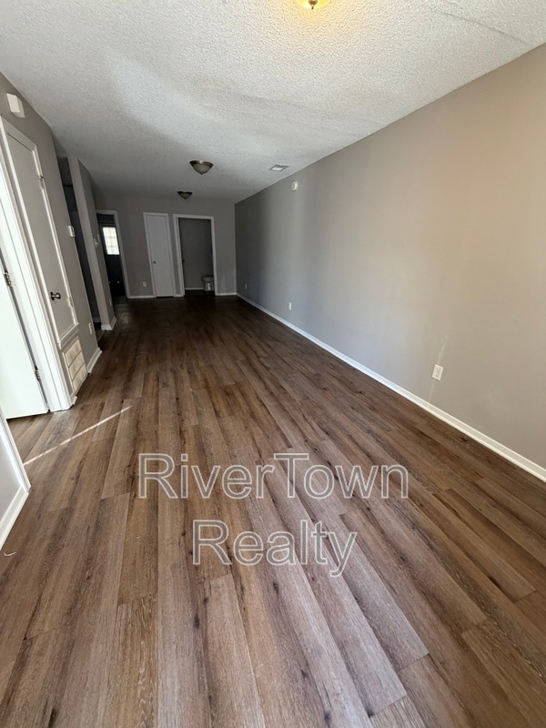 Photo - 3759 Wyndance Cir