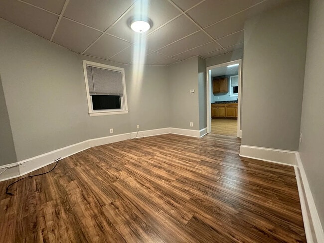 58 Union St Unit 3