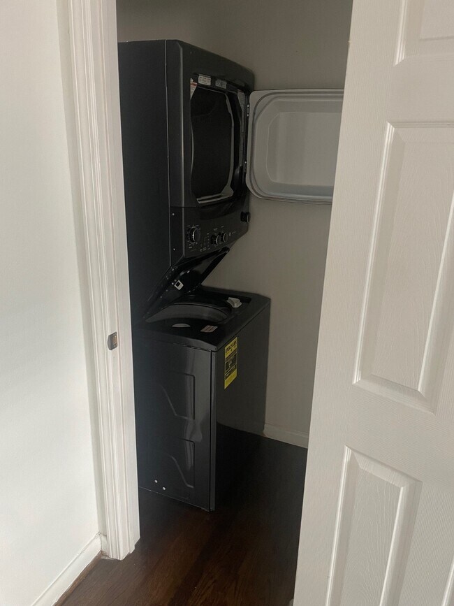 Photo - 5102 Academy St Unidad 15