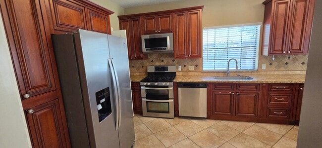 Photo - 1323 Falling Leaf Ln