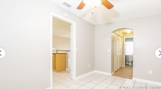 Photo - 6180 Kendrick St