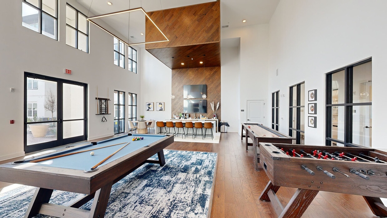 Photo - Velo Riverside Apartments