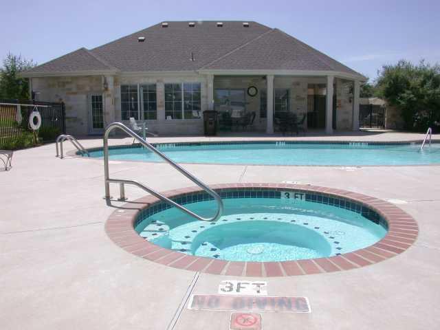 Photo - 1900 Scofield Ridge Pkwy Unidad 1102