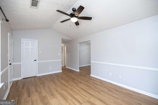 Photo - 641 Honey Creek Rd