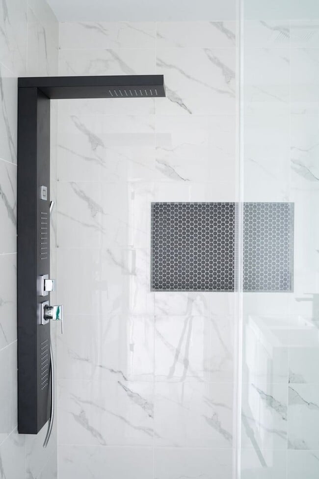 Photo - Hagert Street Estates Unit 2