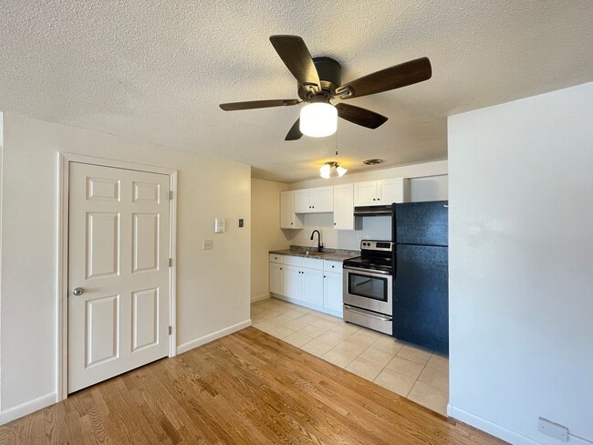 Photo - 173 Loudon Rd Unit Apt 404