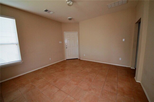 Photo - 713 Jane Austen Trail