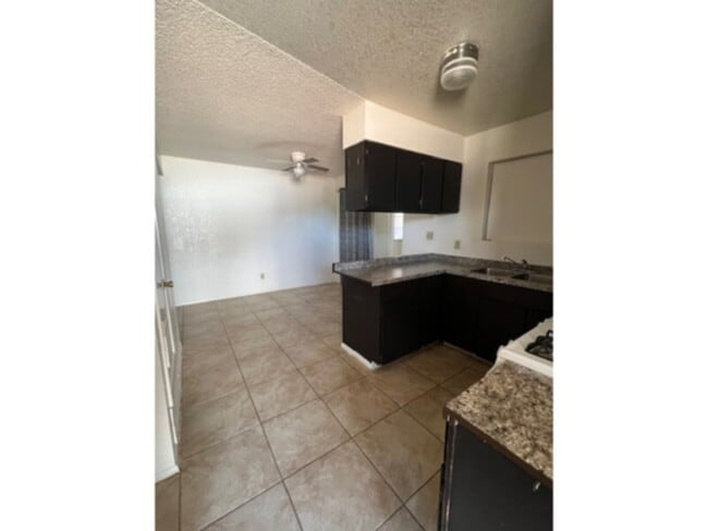 Photo - 3 bedroom, 2 bath, NO HOA