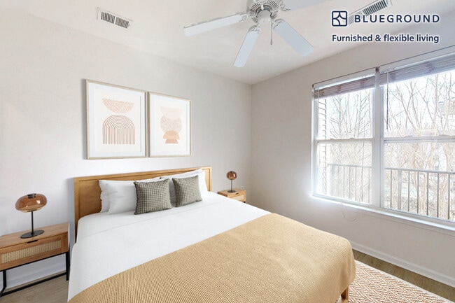 Photo - 10306 Strathmore Hall St Unidad FL4-ID6516A