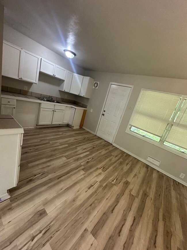 Photo - 3 bedroom 1 Bath