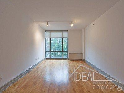 Building Photo - 1 bedroom in brooklyn NY 11201 Rental