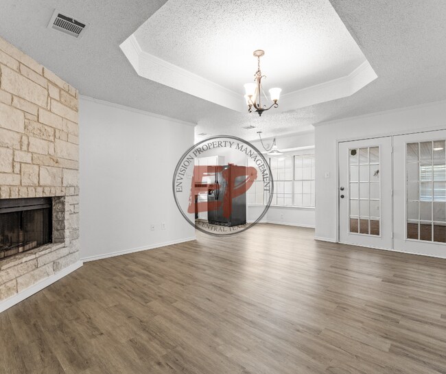 Photo - 1727 Ramada Dr