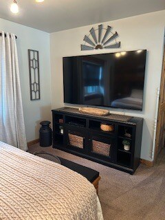 Photo - 2151 Pineview Cir Unit Pineview Room
