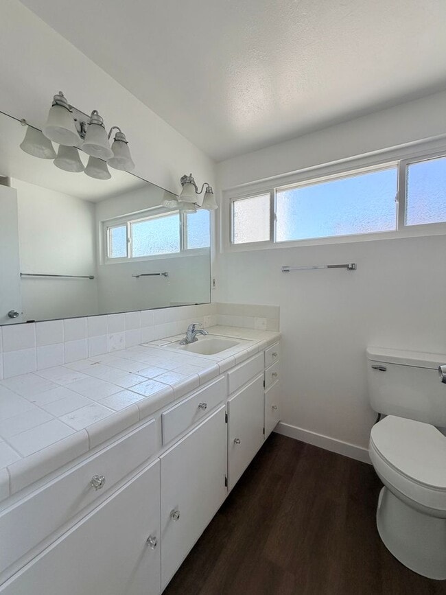 Photo - Coastal Beach Home Just One Block from the Ocean
