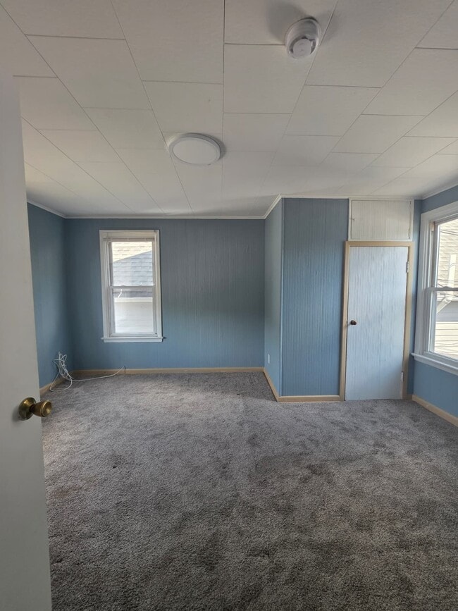 Photo - 126 Raritan Ave