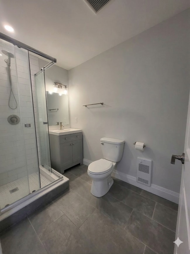 Photo - 132 Merner Ave Unit 3