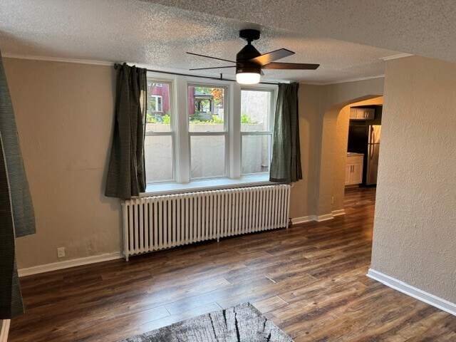 Photo - 972 Ashland Ave