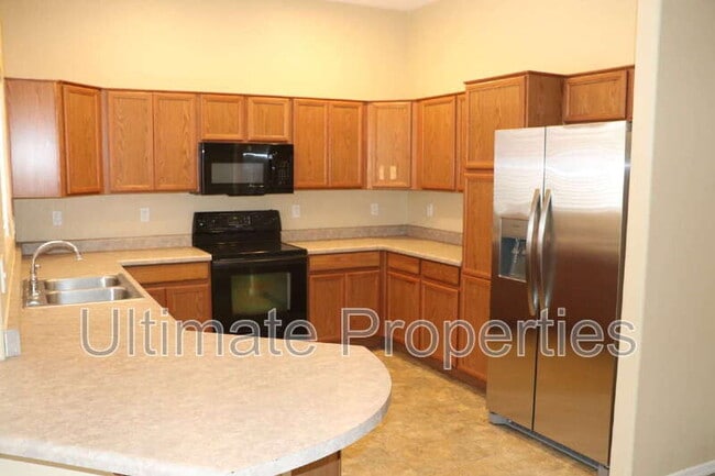 Photo - 7989 W Mary Jane Ln