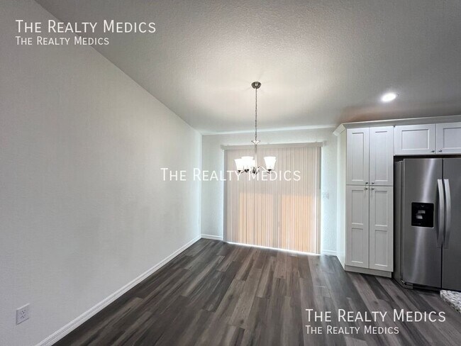 Photo - 290 Malauka Run