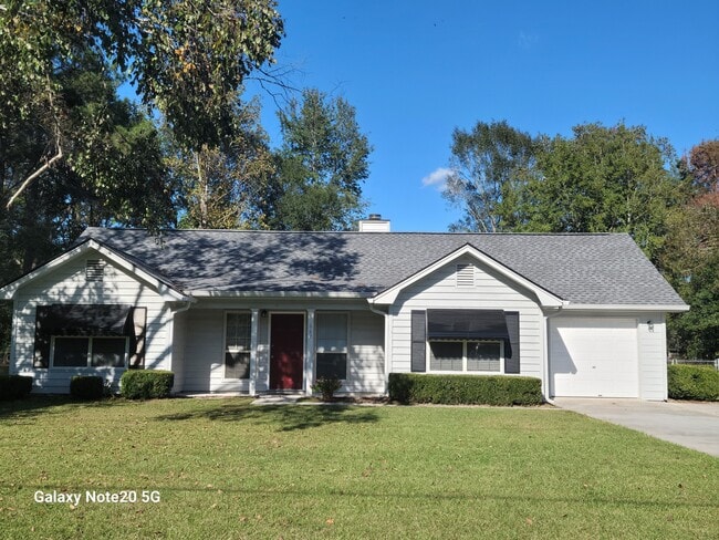 Building Photo - 667 Roebling Rd