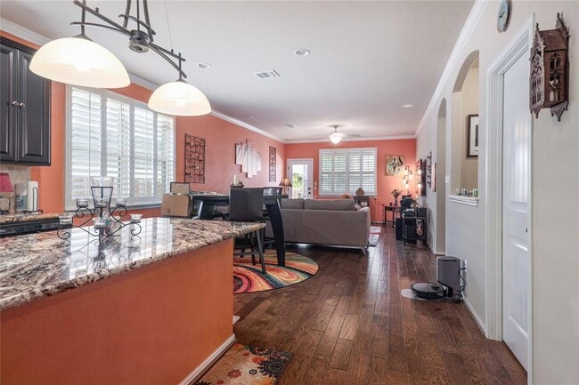 Photo - 133 Camden Cove