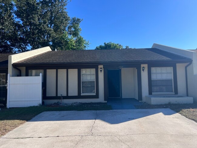 Building Photo - 7717 Gulf Ct