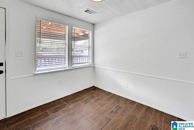 Photo - 4713 9th Ave S