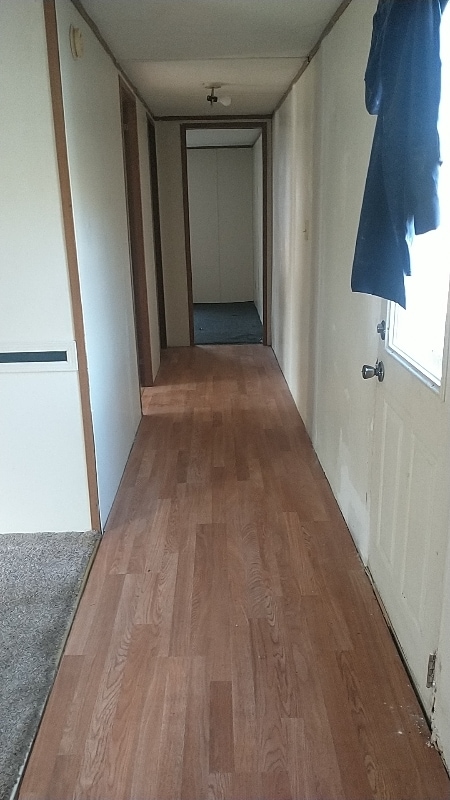 Photo - 24555 IL-127