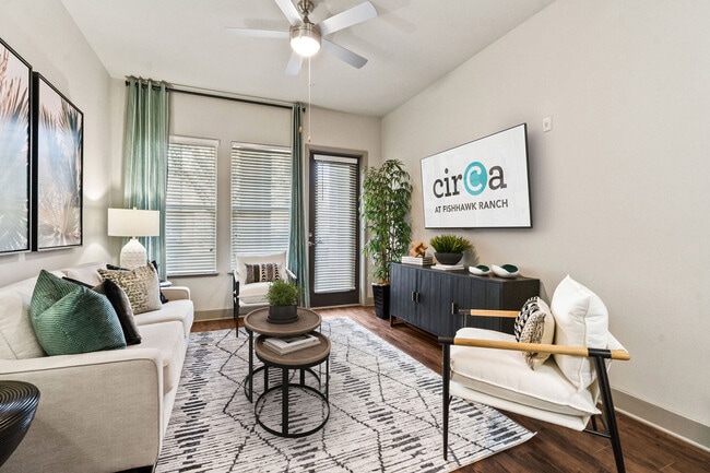 Photo - Circa at Fishhawk Ranch