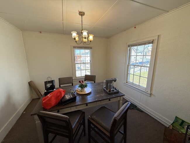 Photo - 121 Linden Ave