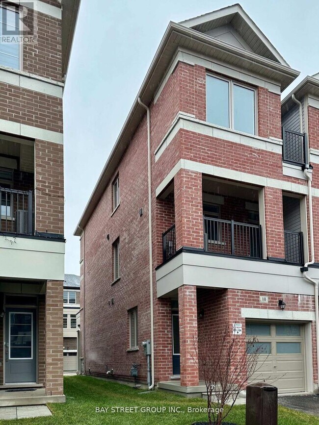 Photo - 10 Sissons Wy