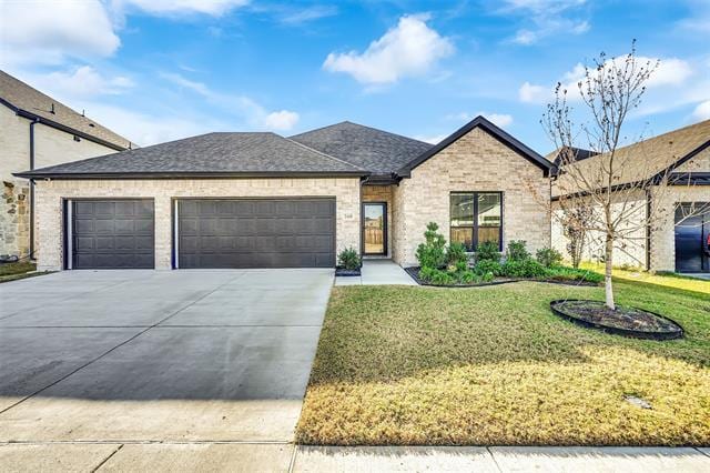 Building Photo - 260 Lakeside Dr