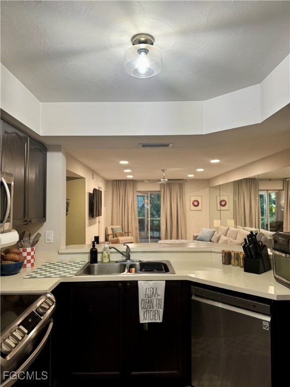 Photo - 28260 Pine Haven Way Unit 81