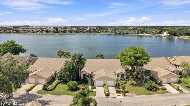Photo - 2608 Sailors Way Unidad 122
