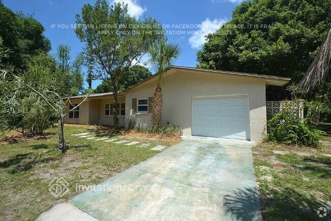 Building Photo - 131 Adair Ave Rental
