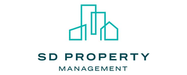 SD Property Management