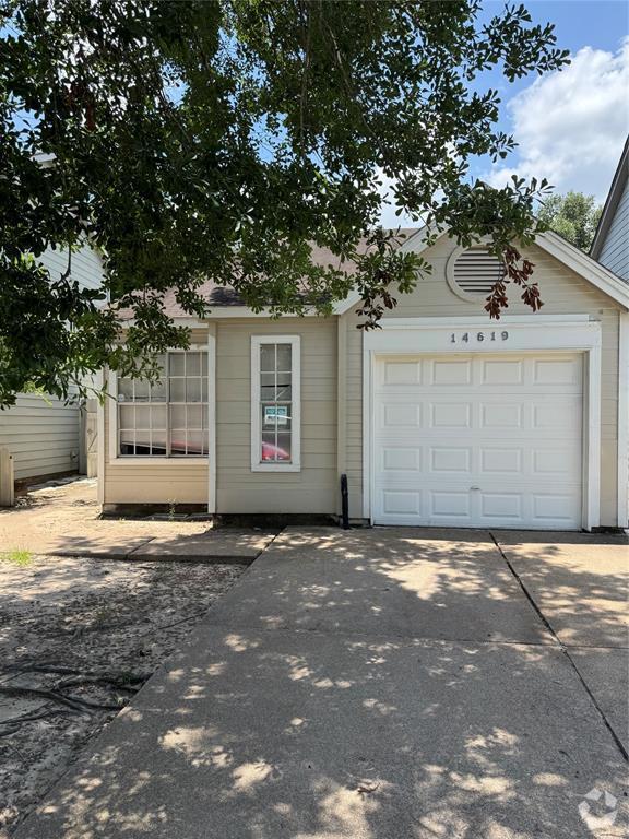Building Photo - 14619 Briton Cove Dr Rental