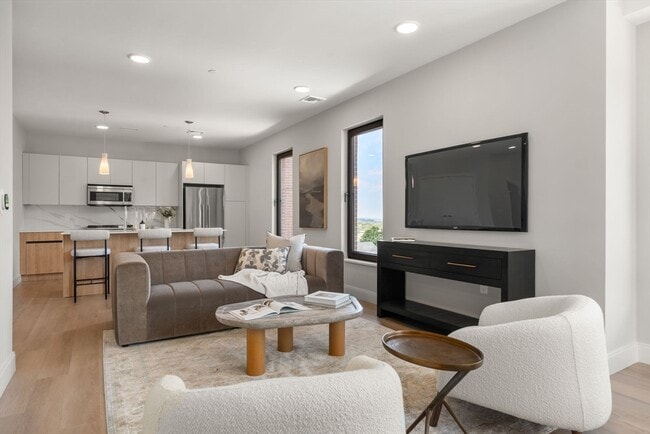 Building Photo - 249 Corey Rd Unit 105