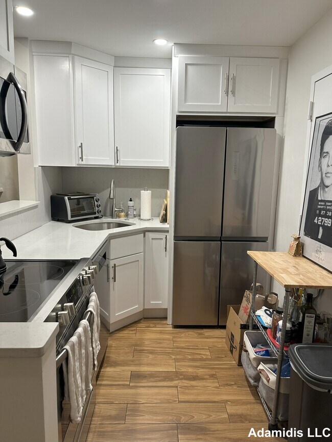 Building Photo - 298 Commonwealth Ave Rental