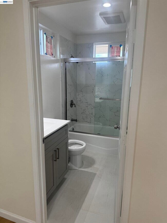 Photo - 1632 Wayne Ave